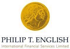 Philip T English International Financial Services Limited